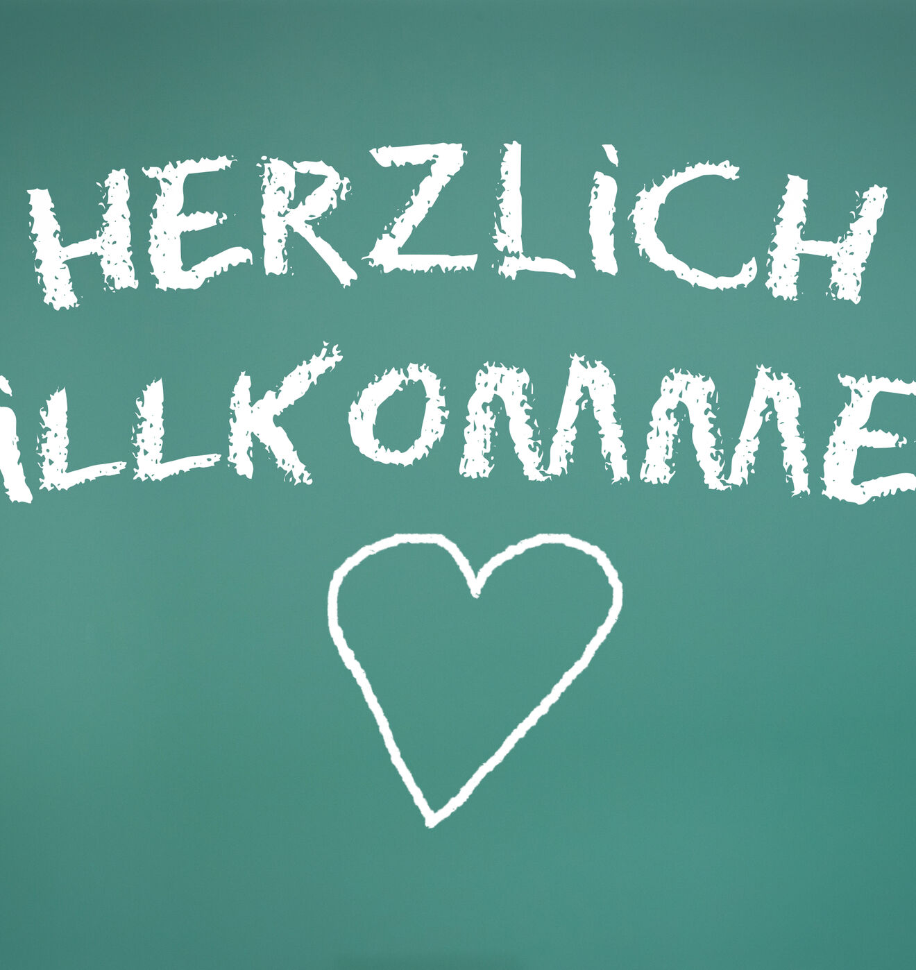 Elternabend Bäch